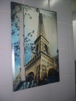 /album/catalogo/sdc11278-jpg/