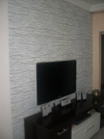 /album/catalogo/sdc11336-jpg/